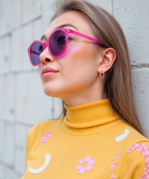 a_young_woman_likely_caucasian_and_in_her_late_teens_or_early_twenties_is_the_central_figure_she_is_syq0dkmgz6jspqreqw9n_2